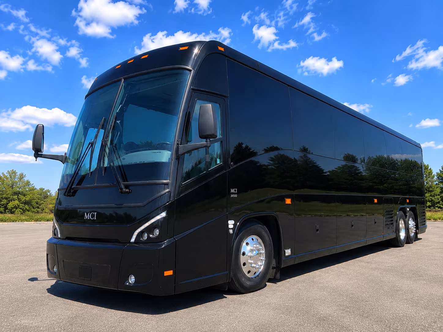 arbuckle mountain winery excursions and southern oklahoma day trips