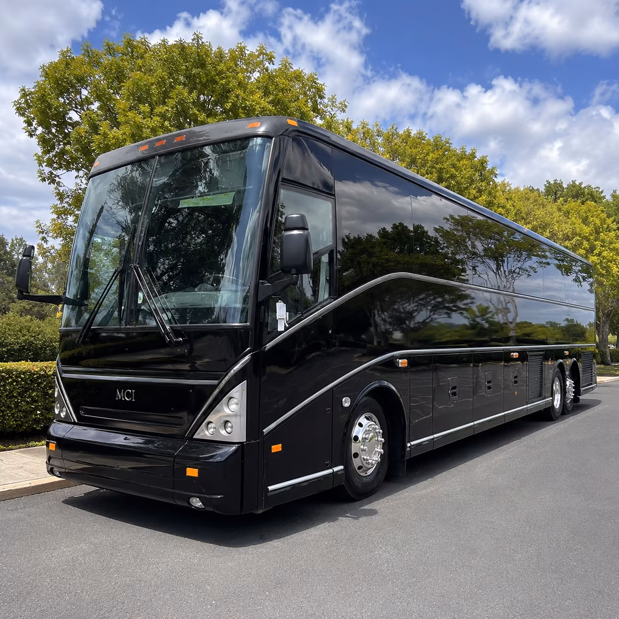 capitol tours downtown okc field trip shuttle buses for edmond students