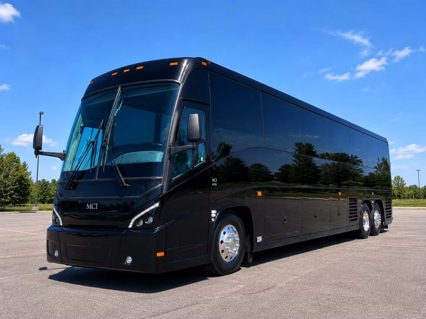 charter buses to the science museum oklahoma okc zoo for edmond school groups