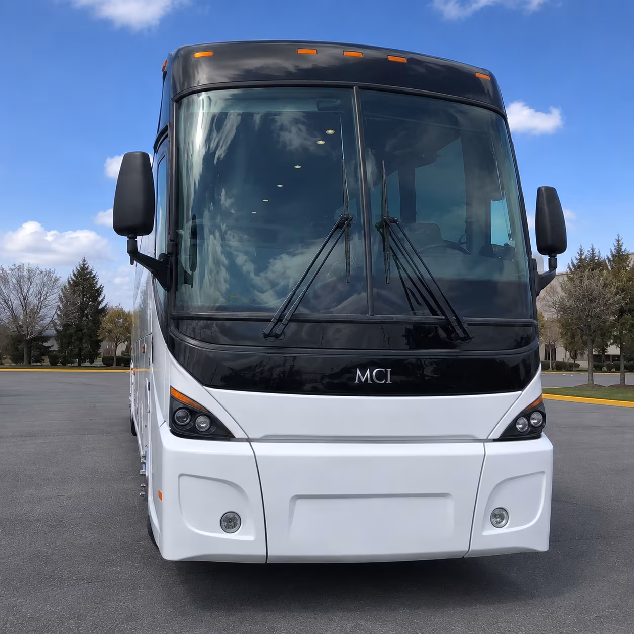 edmond airport transportation for oklahoma state fair season and big events