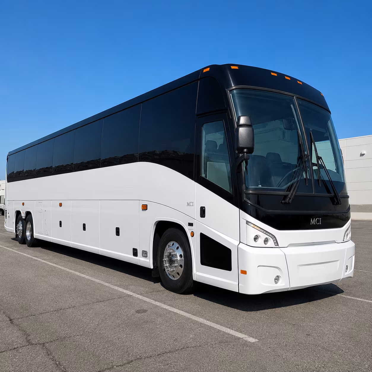 edmond field trips to the oklahoma history center national cowboy museum made easy