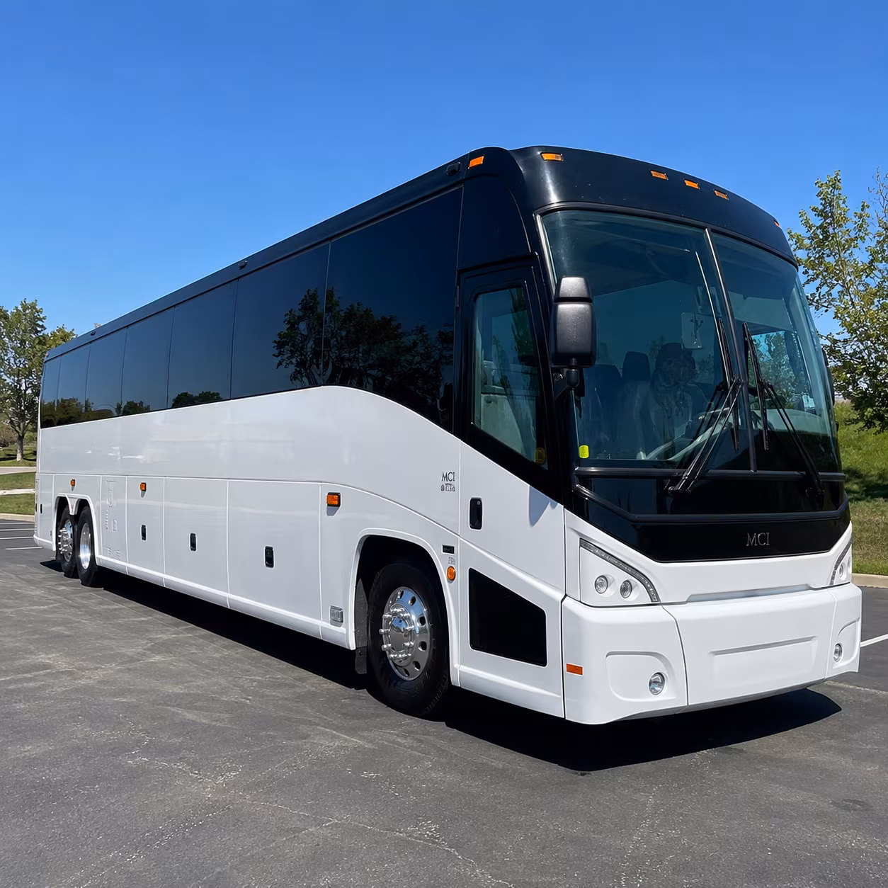 edmond government military transportation