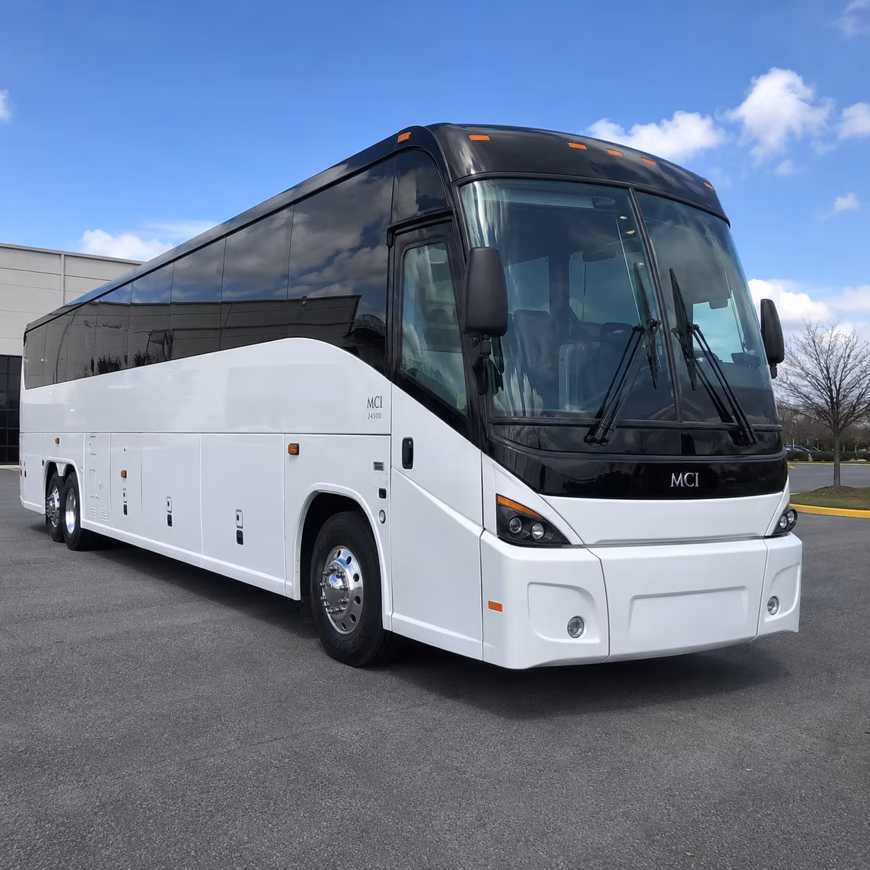edmond hotel corporate campus airport pickup routes
