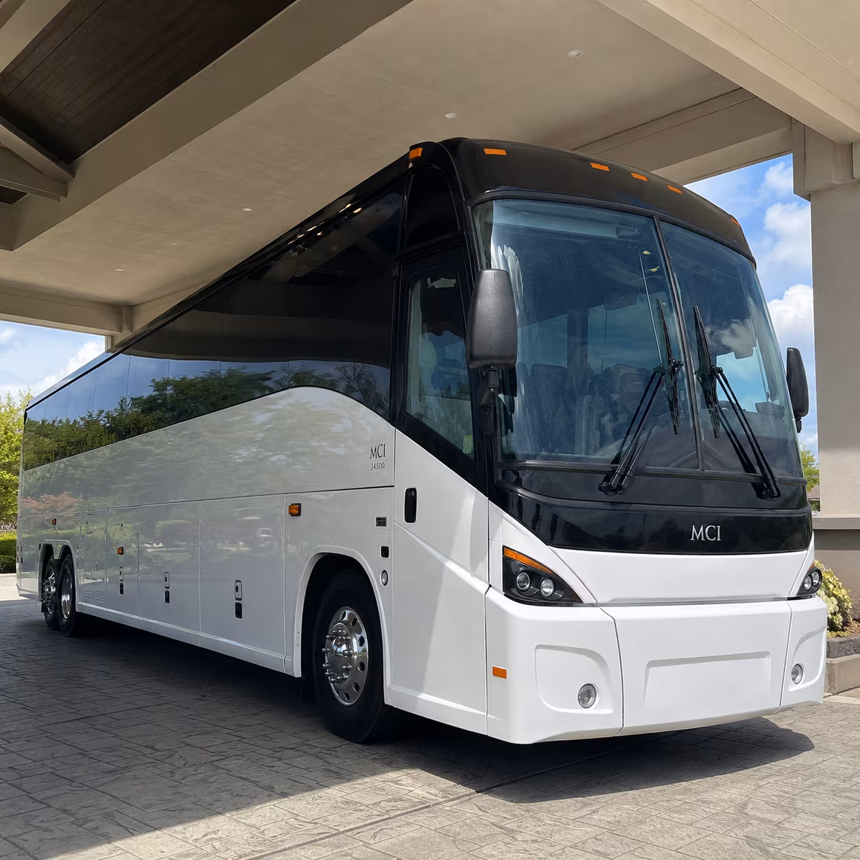 edmond sporting event transportation