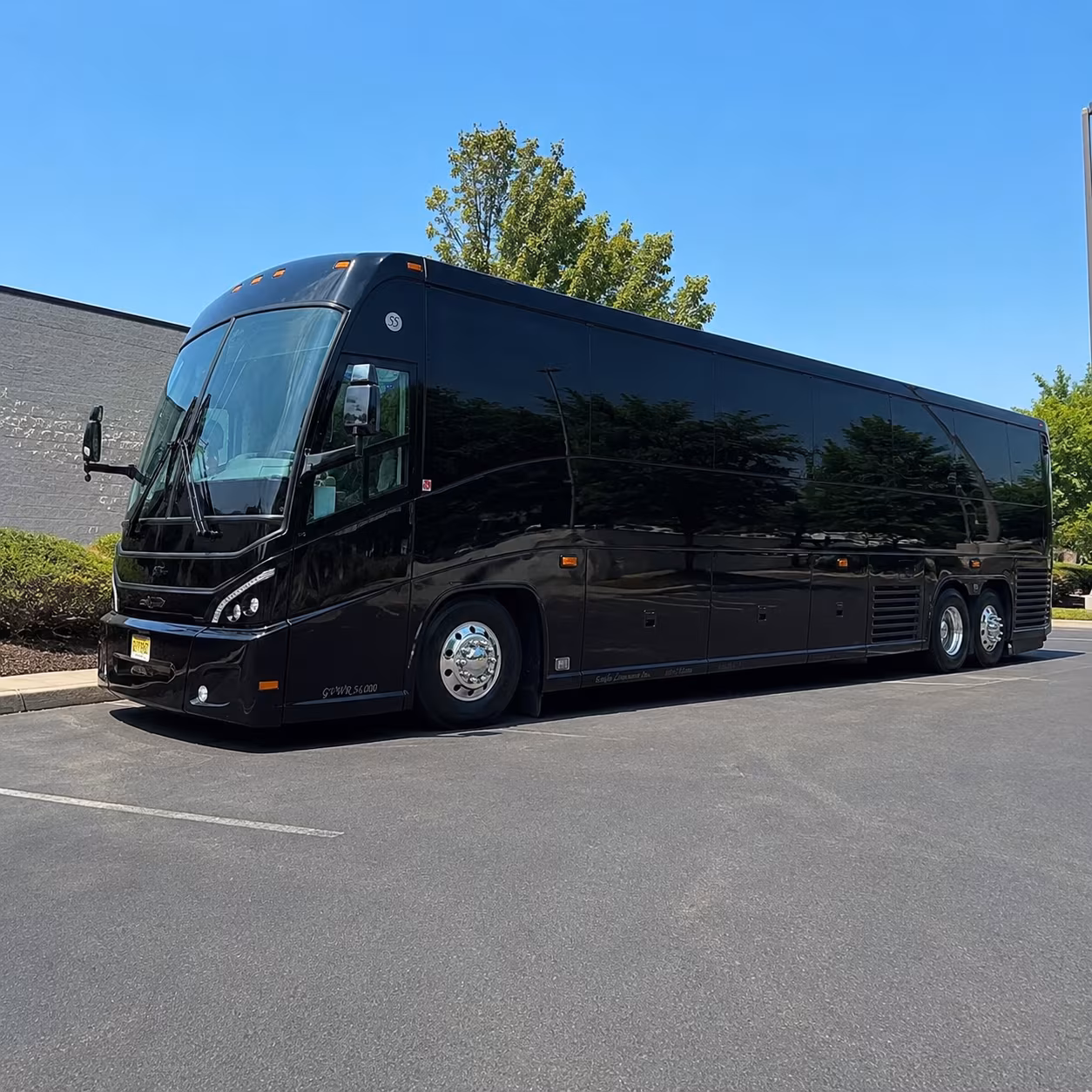 edmond to stillwater and norman game day bus rentals for ou and osu