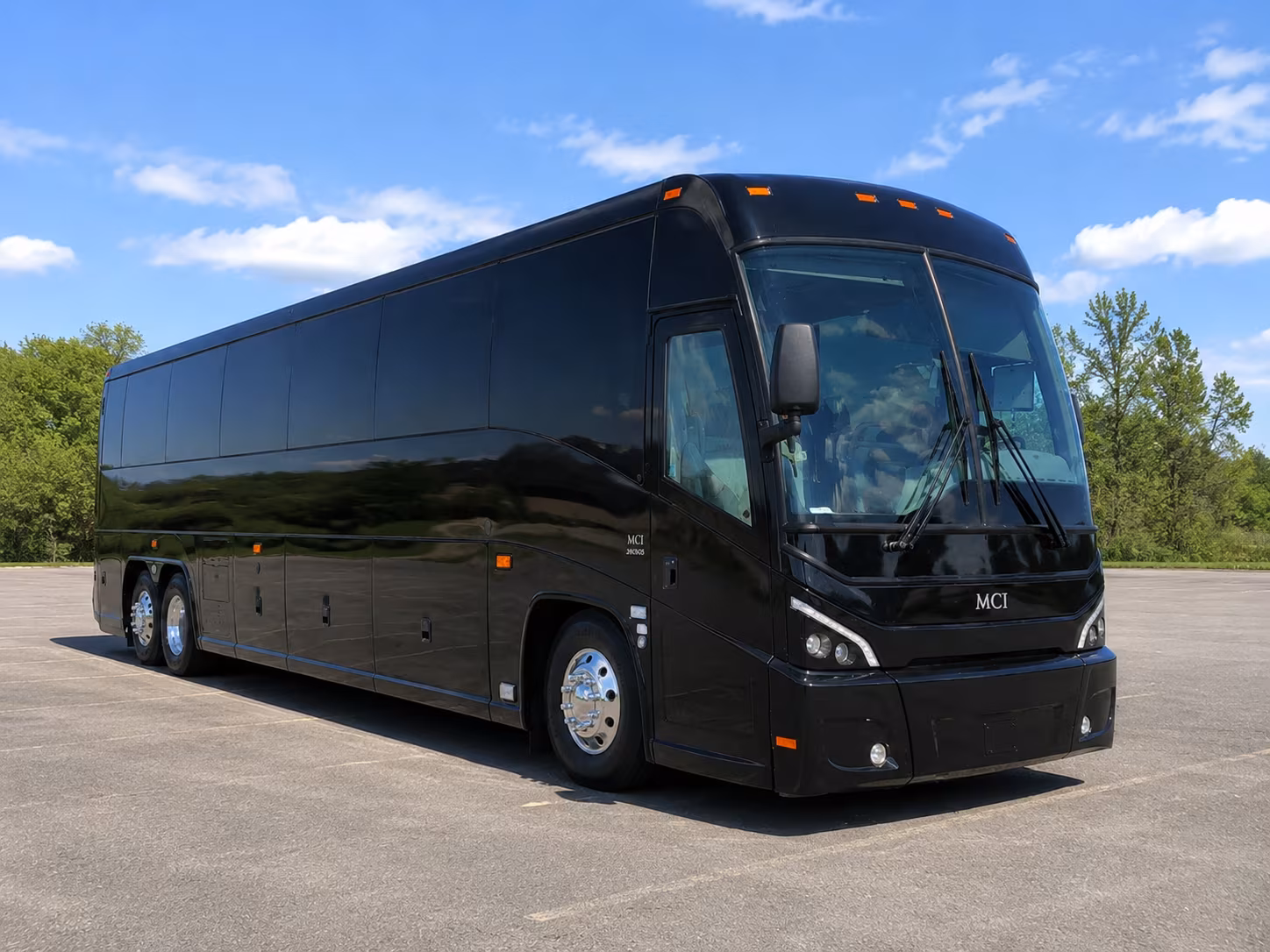 edmond wine tour brewery transportation onboard seating