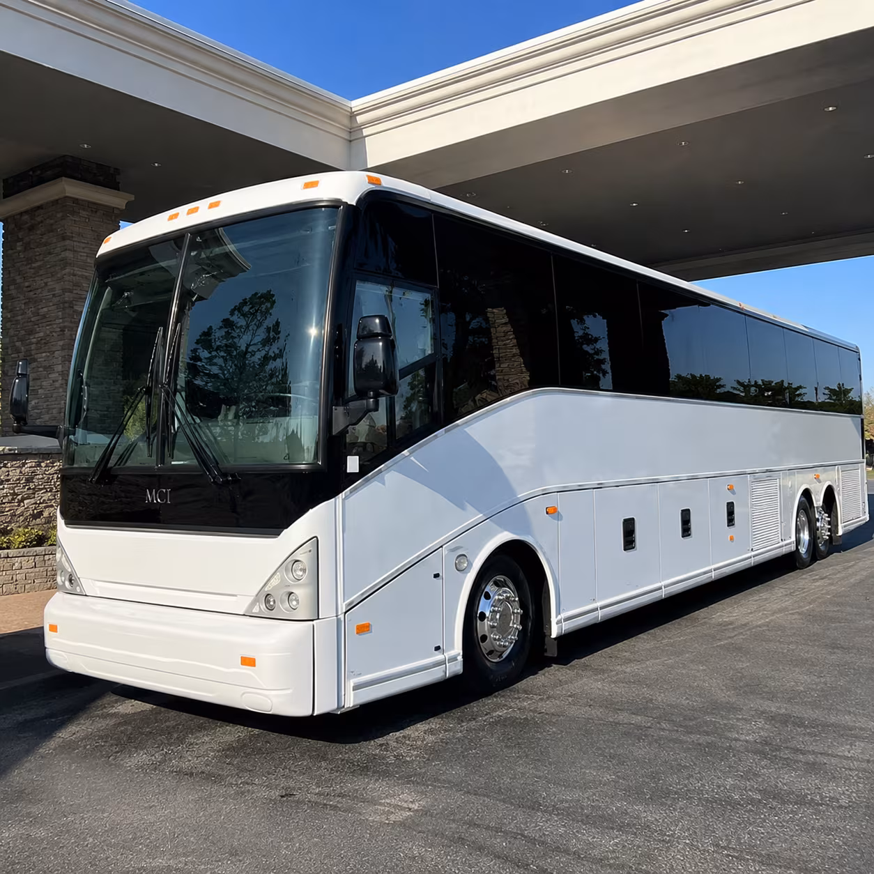 Edmond Wine Tour & Brewery Transportation