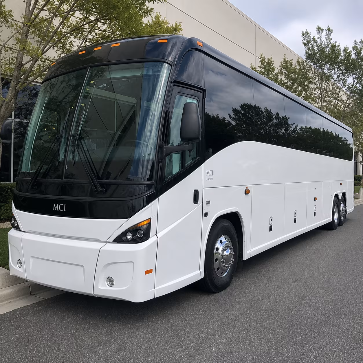 edmondcharterbusservices com connects you to shuttle options for the memorial road and covell road corridors