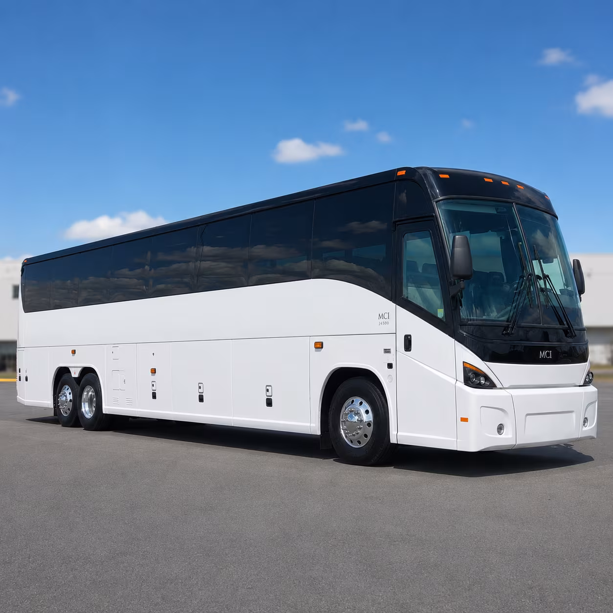 edmondcharterbusservices com makes conference and event shuttles from edmond effortless