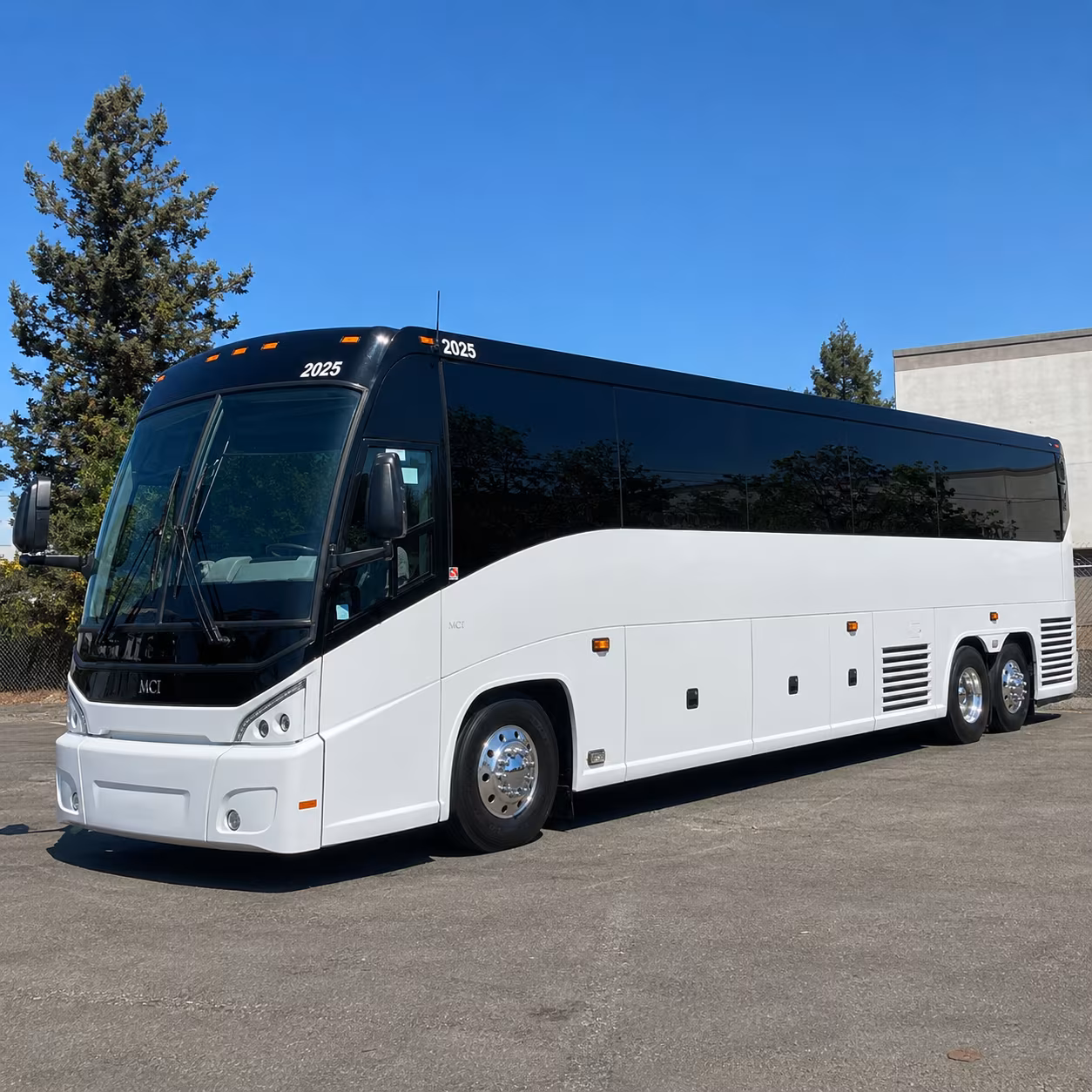 find a bus for summer concerts at hafer park and uco events