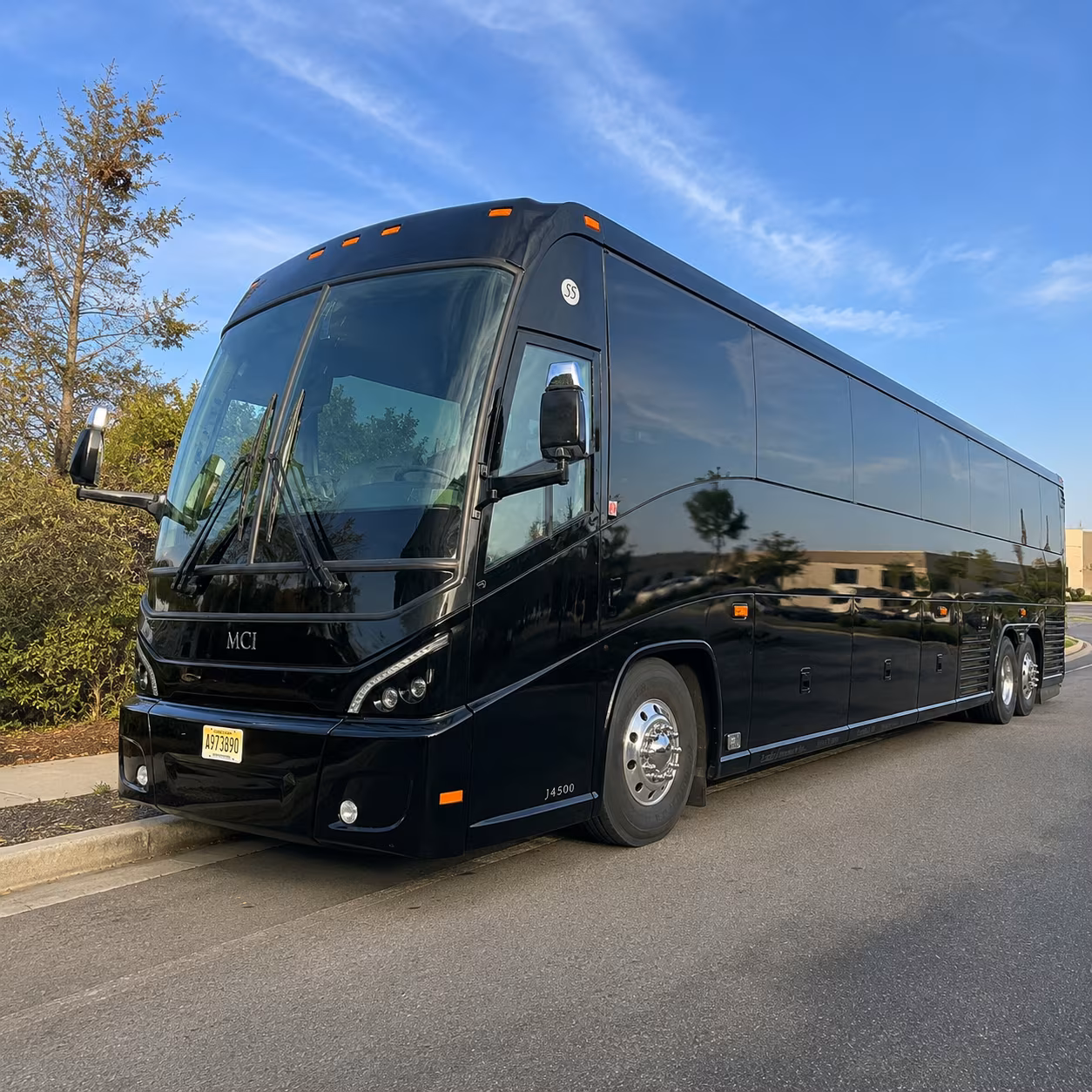 government agency shuttles across oklahoma county and the okc metro
