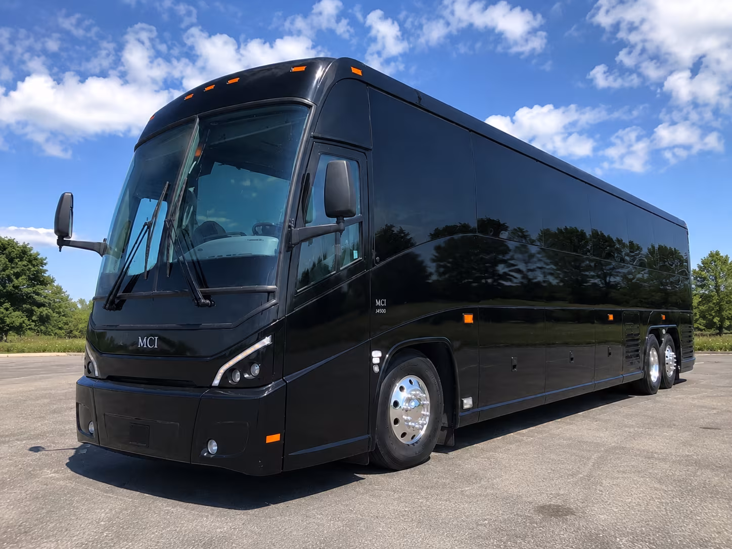 guthrie wine and tasting day trips north on i 35
