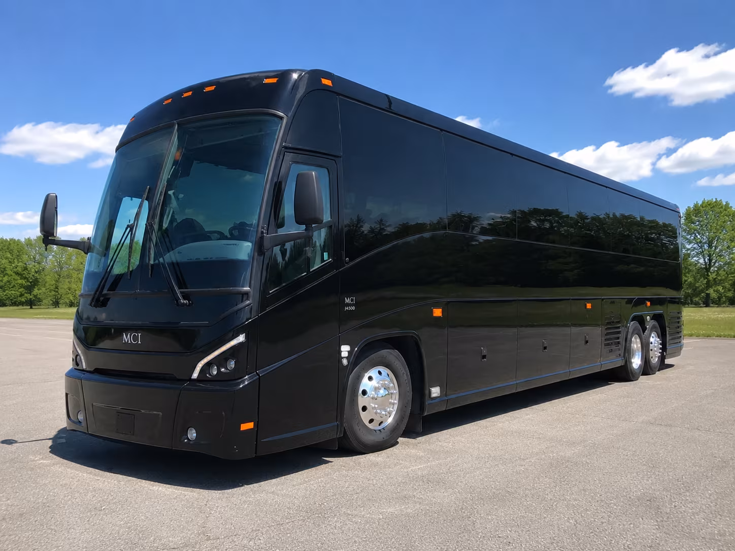 it s easier than ever to arrange airport transfers for out of town wedding guests