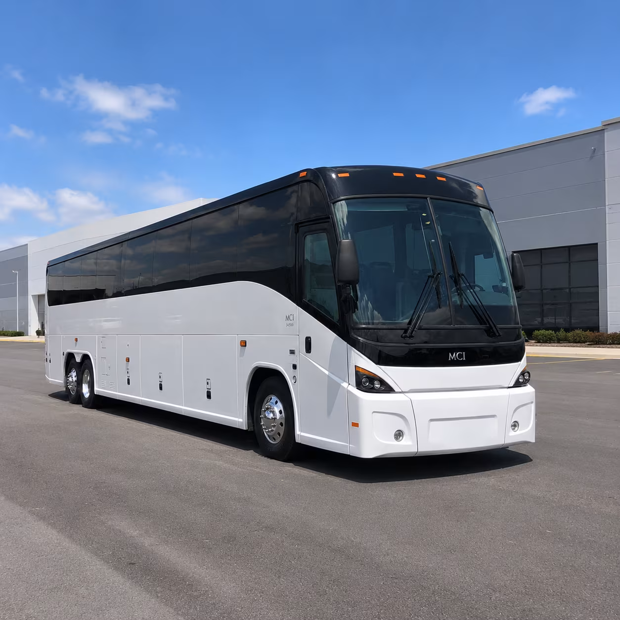 it s never been easier to set up a uco campus shuttle for staff and faculty