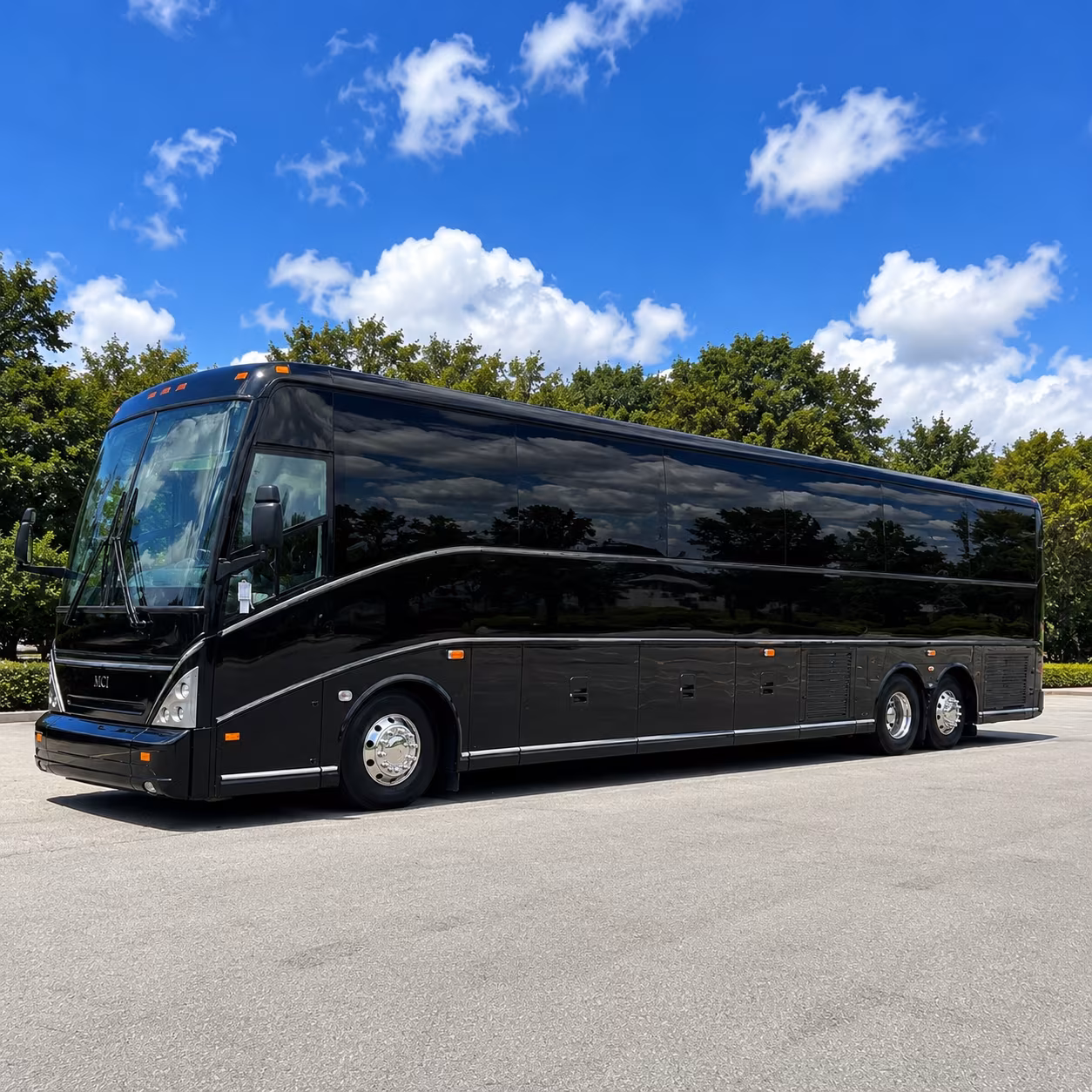 oklahoma city thunder game shuttles from edmond to paycom center