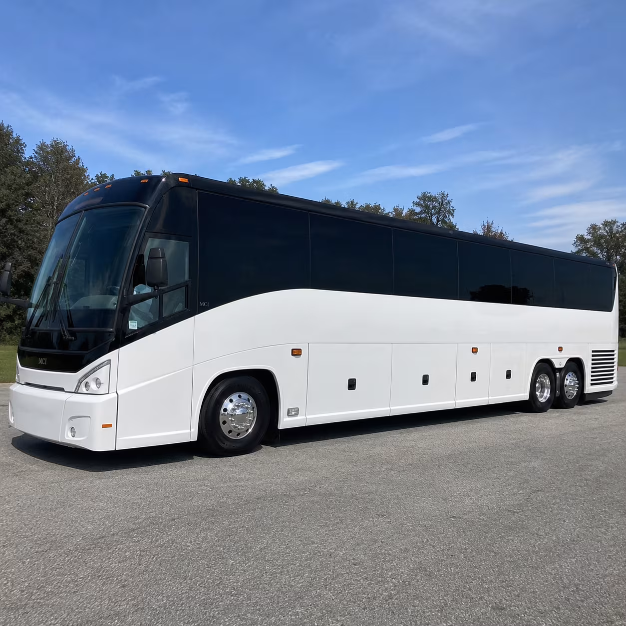 one search for your edmond group trip