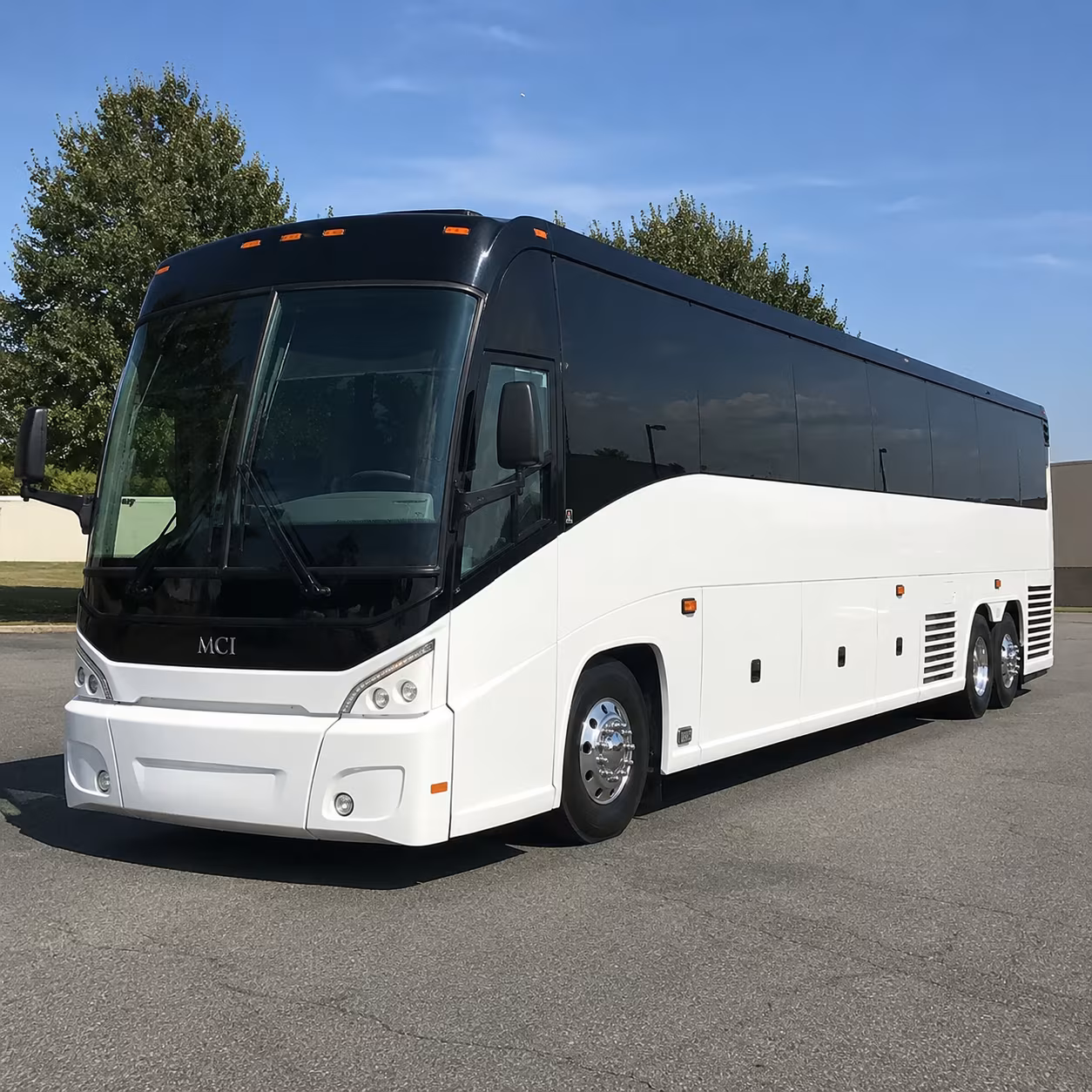 senior member transportation for edmond congregations