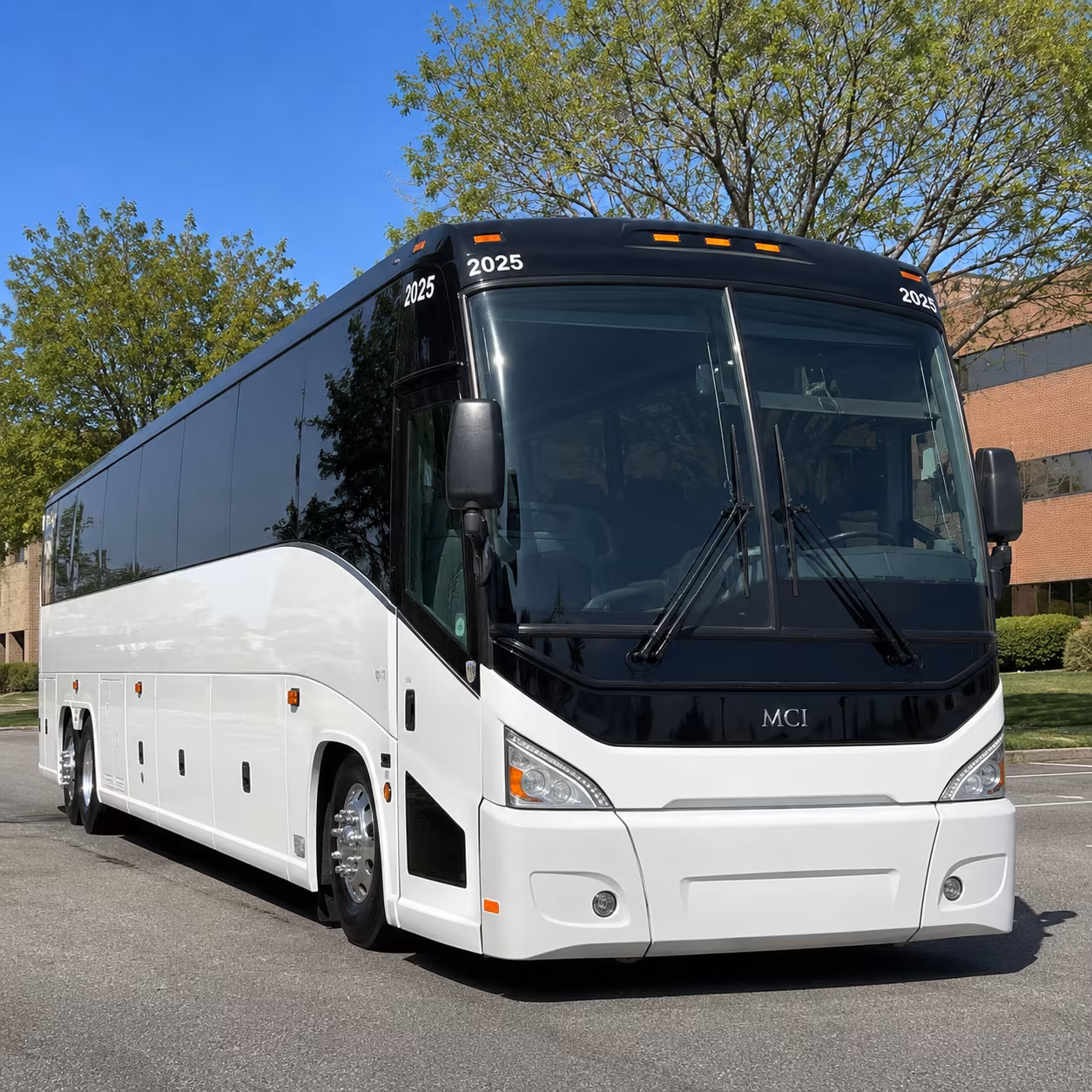 sooners and cowboys game day shuttle buses from edmond