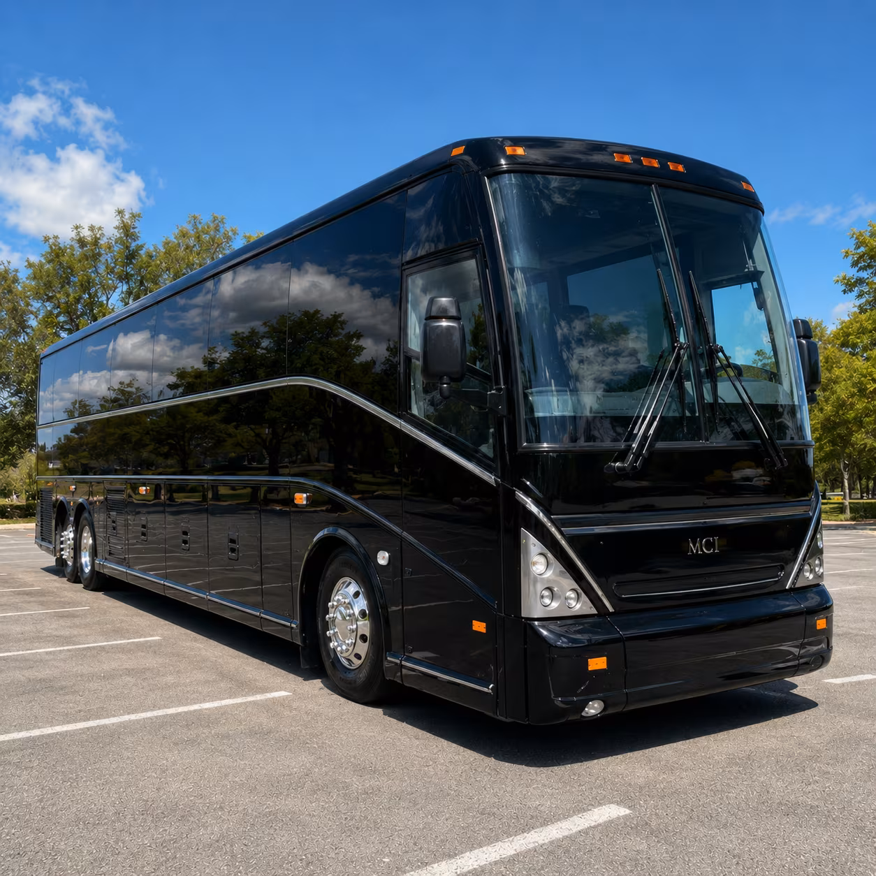 spring fall field trip season bus rentals for edmond schools