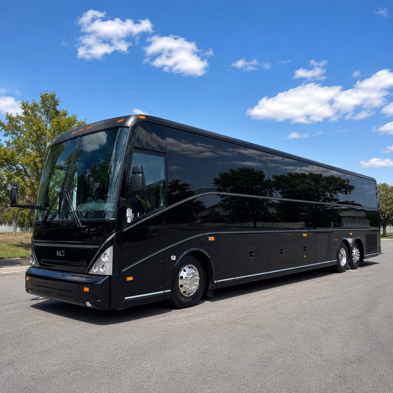 uco bronchos game shuttles and edmond high school sports transportation