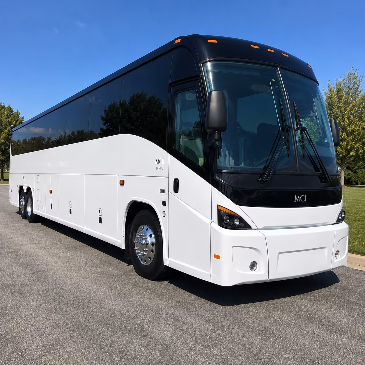 university of central oklahoma group airport transfers