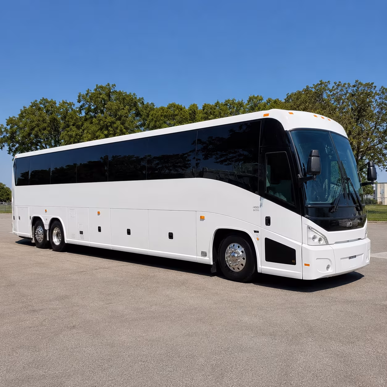 your team deserves a smooth ride to will rogers world airport